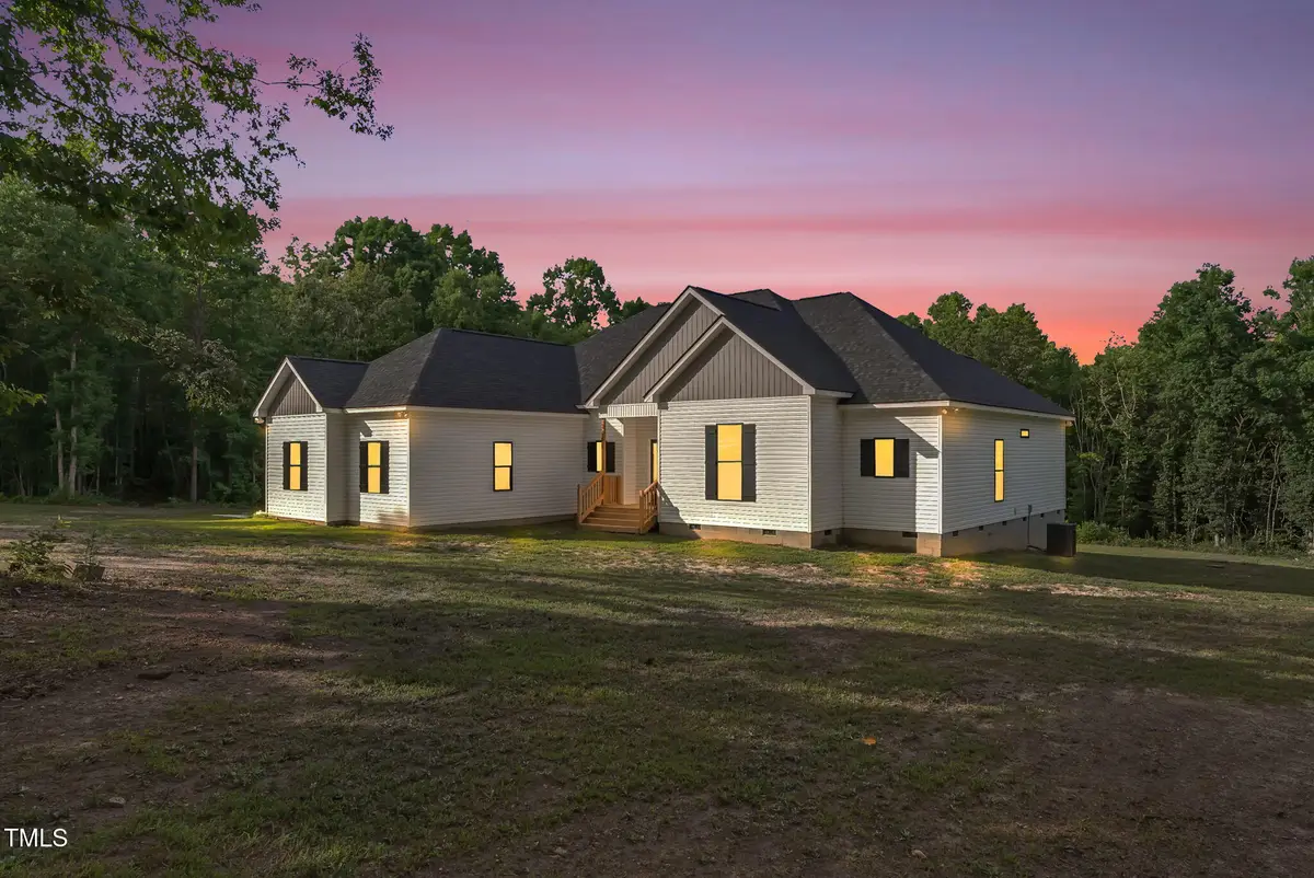 3787 Nc Highway 58, Warrenton, NC 27589 - Image #1
