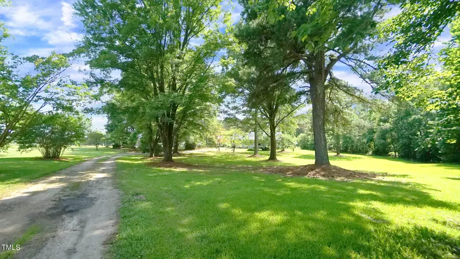 6600 Sadie Drive, Wendell, NC 27591 - #2