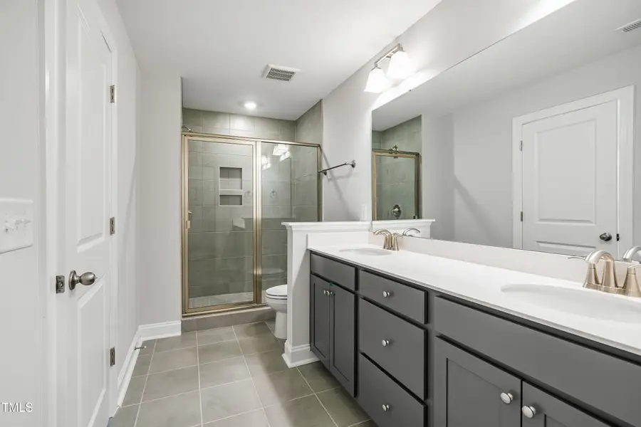 555 Forestville Road, Wake Forest, NC 27587 - Image #3