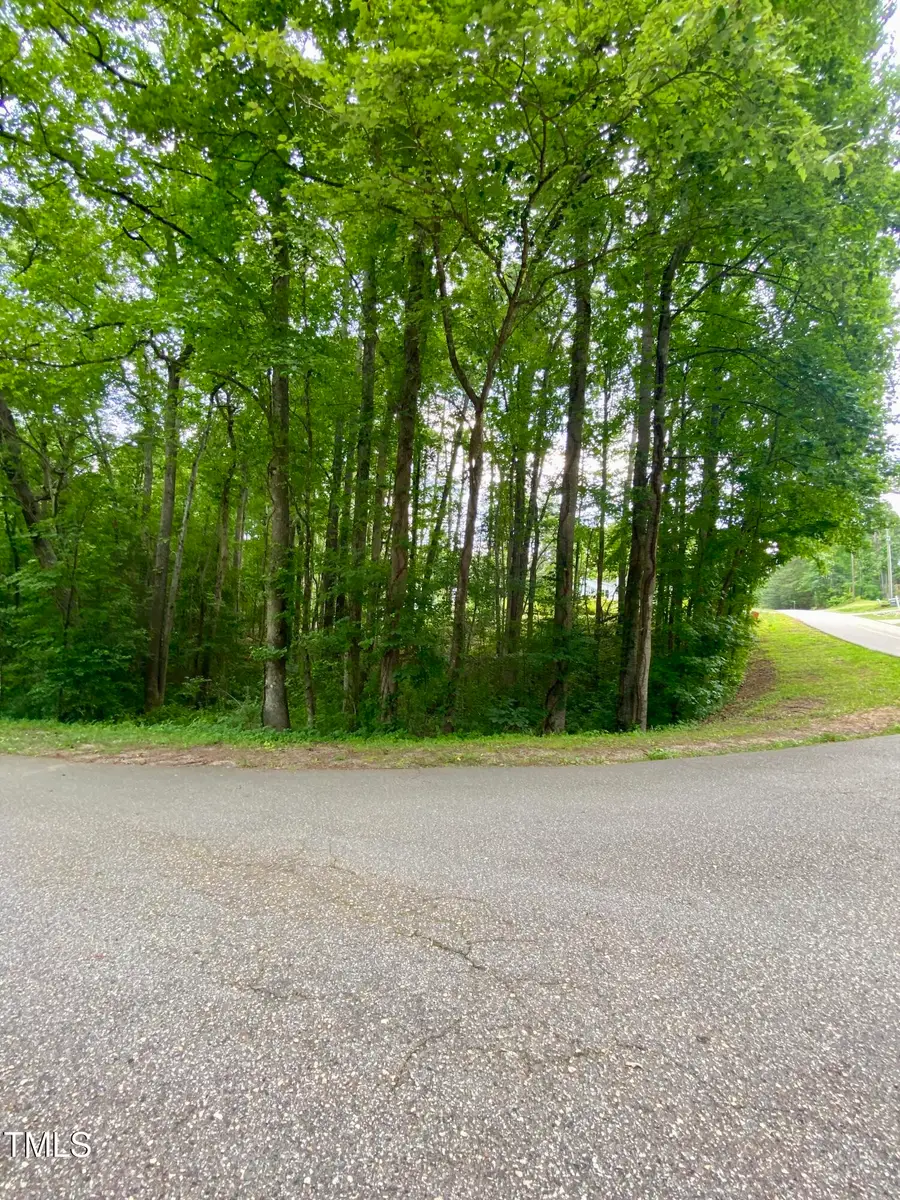 100 Cherokee Drive, Louisburg, NC 27549 - Image #3