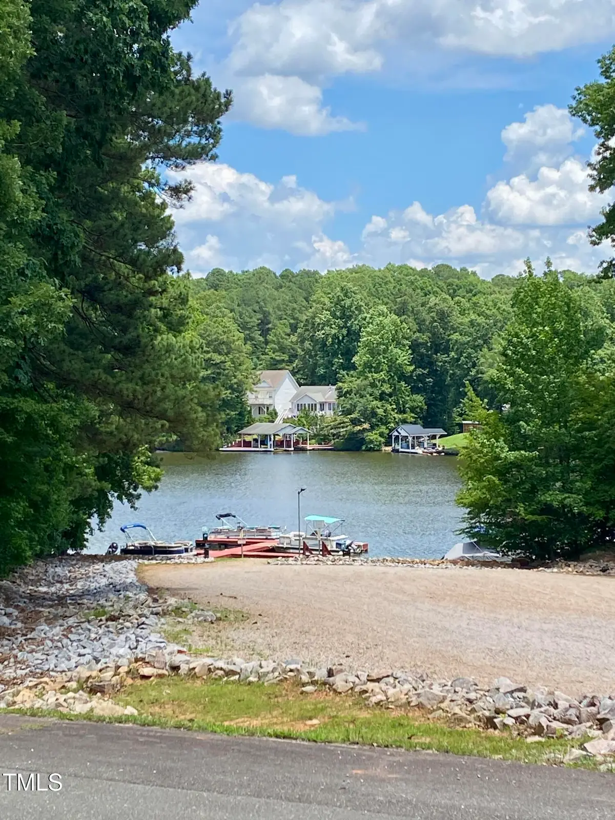 106 Cherokee Drive, Louisburg, NC 27549 - Image #1