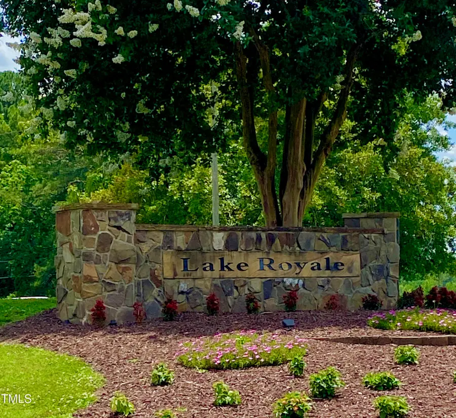 106 Cherokee Drive, Louisburg, NC 27549 - Image #2