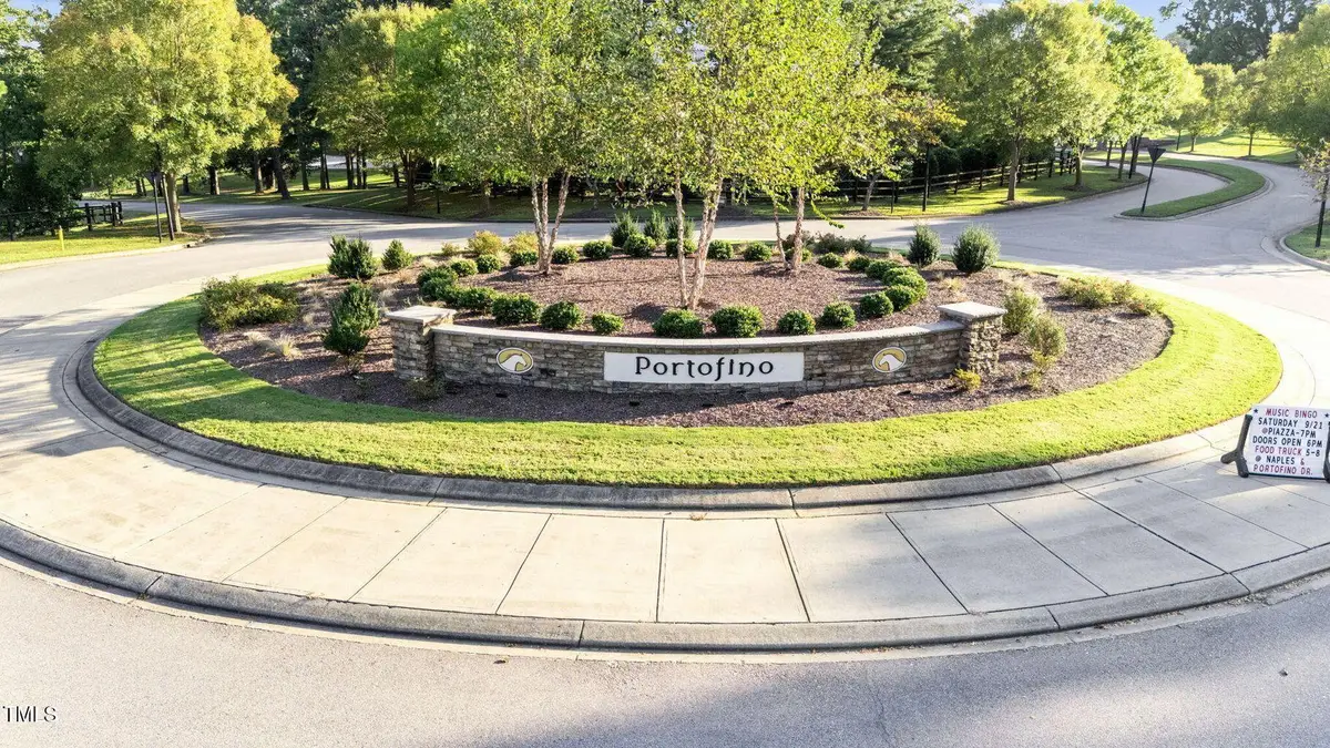 90 Isabella Court, Clayton, NC 27527 - Image #1