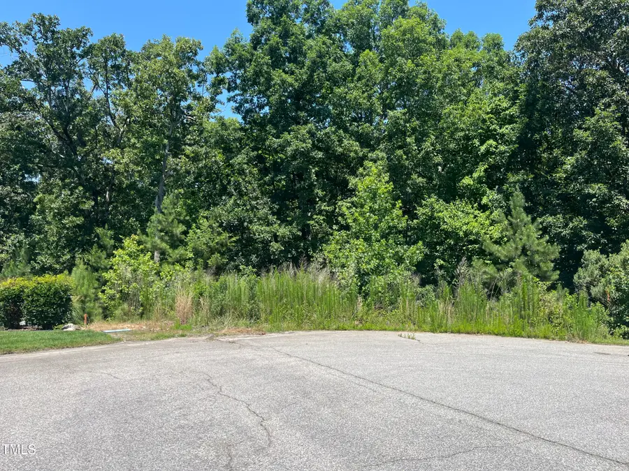 90 Isabella Court, Clayton, NC 27527 - Image #2