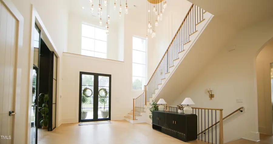 1620 Hunting Ridge Road, Raleigh, NC 27615 - Image #2