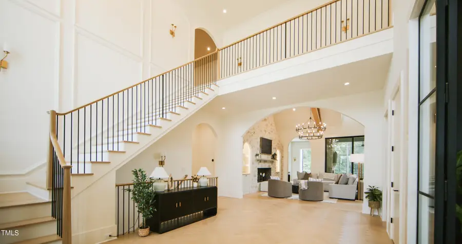 1620 Hunting Ridge Road, Raleigh, NC 27615 - Image #3