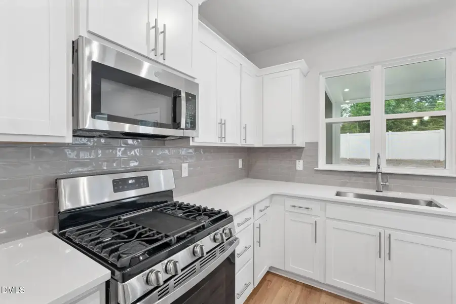 912 Montague Avenue, Durham, NC 27703 - Image #3