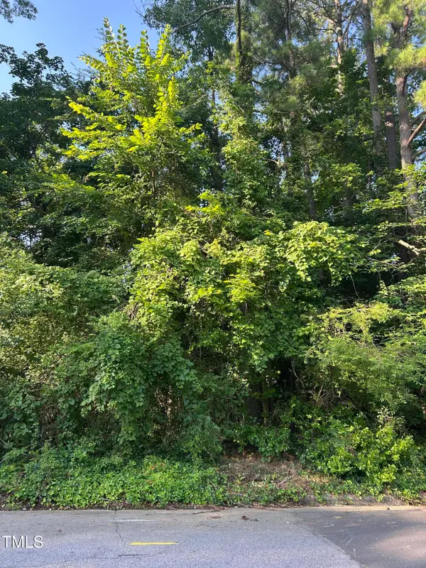 2900 Cammie Street, Durham, NC 27705