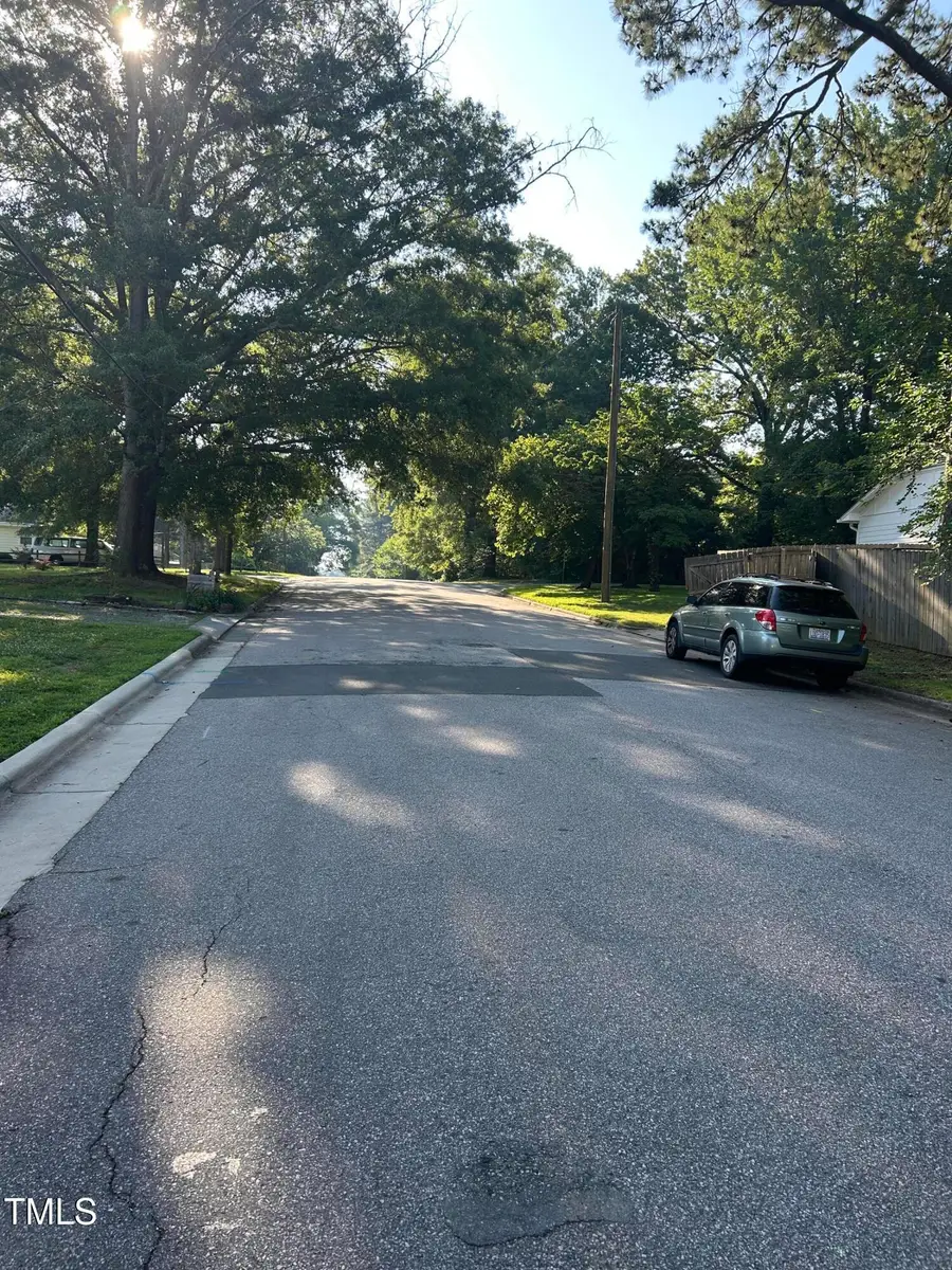 2900 Cammie Street, Durham, NC 27705 - Image #2