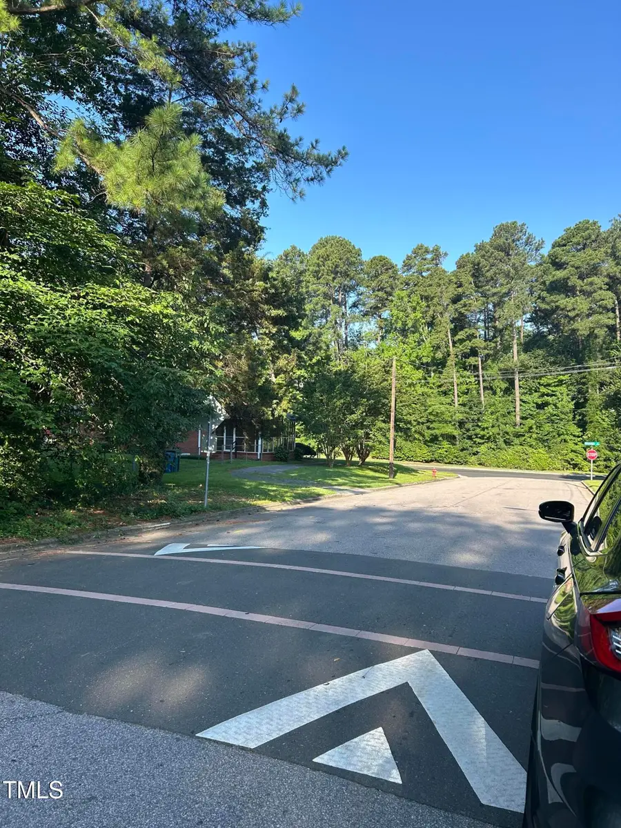 2900 Cammie Street, Durham, NC 27705 - Image #3