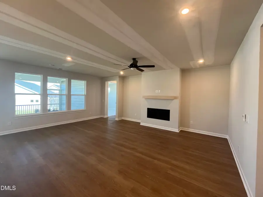 64 Firefly Lane, Fuquay Varina, NC 27526 - Image #2