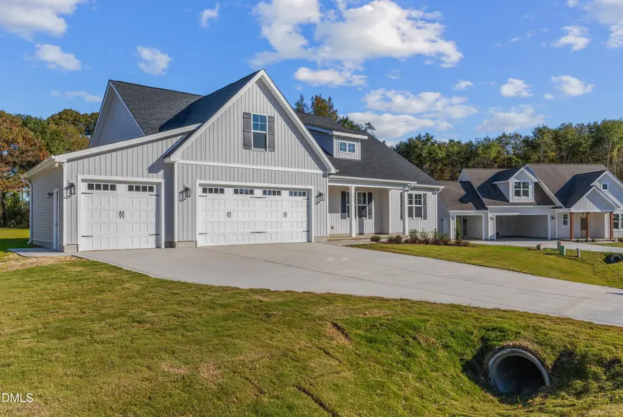 171 Surles Landing Way, Benson, NC 27504 - Image #2