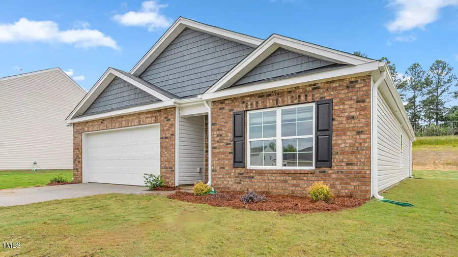 528 Lochalsh Drive, Gibsonville, NC 27249 - Image #3