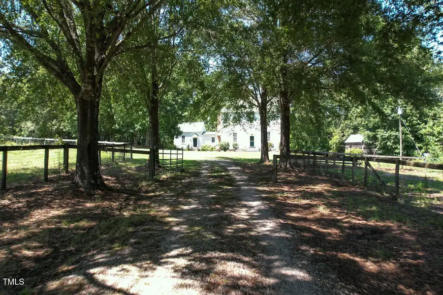 4822 Nc Highway 98 W, Youngsville, NC 27596 - Image #3