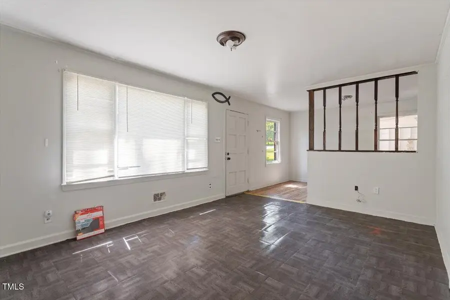 4412 Green Spring Drive, Garner, NC 27529 - Image #3