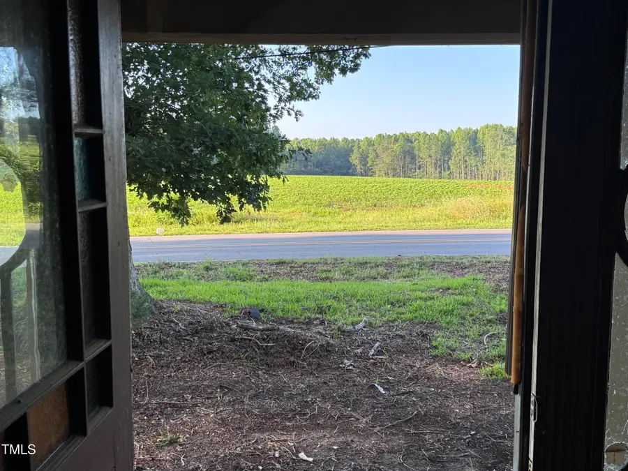 12670 School House Road, Middlesex, NC 27557 - Image #2