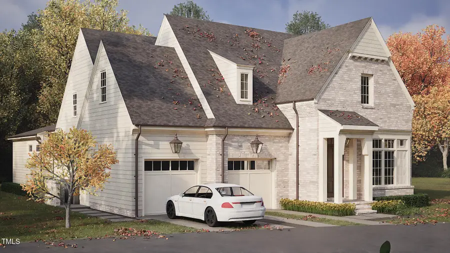 2610 Marchmont Street, Raleigh, NC 27608 - Image #2