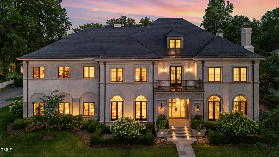 301 Wentworth Drive, Greensboro, NC 27408 - Image #3