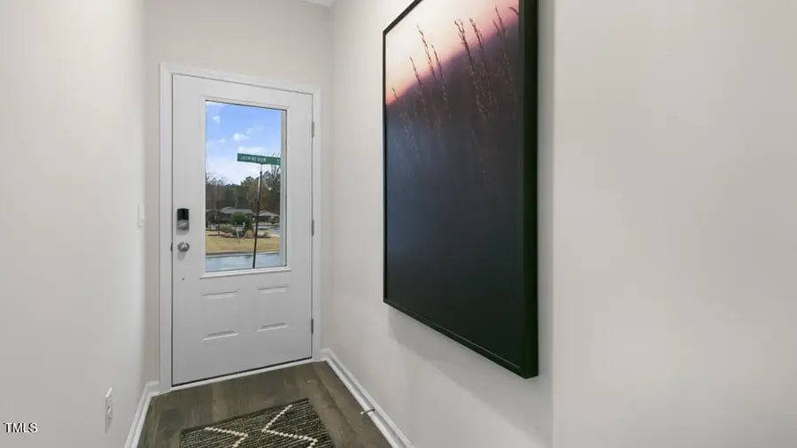 541 Lemon Daisy Lane, Knightdale, NC 27545 - Image #2