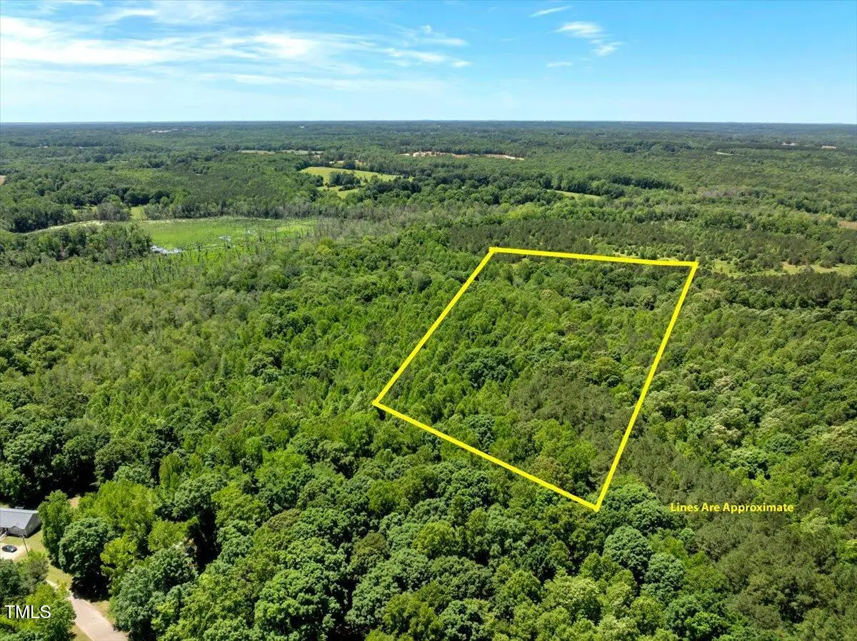 1.04 Summit Road, Henderson, NC 27537 - Image #1