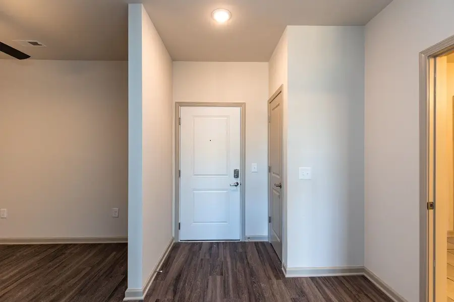 2305 Gathering Sq Court, Fuquay Varina, NC 27526 - Image #2