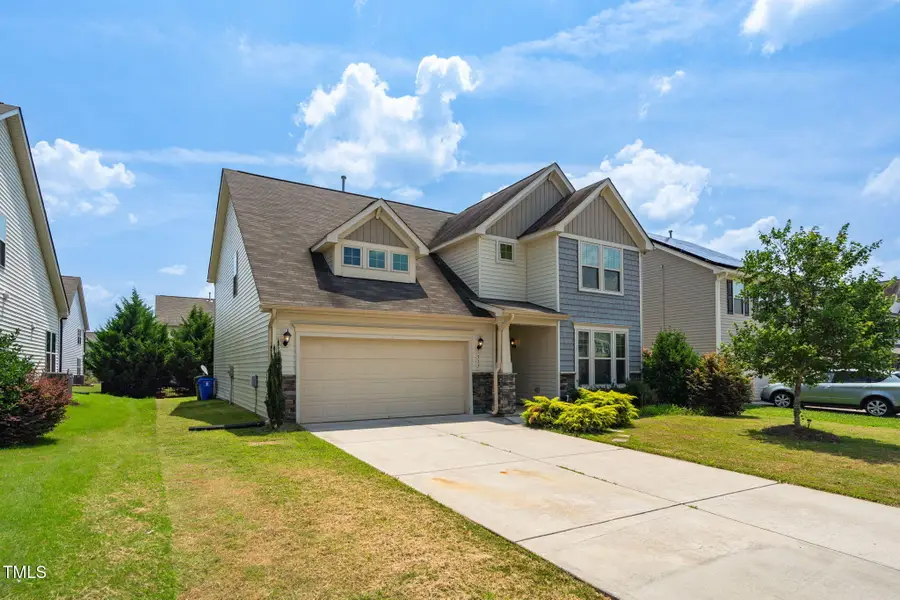 517 Eagles Way, Mebane, NC 27302 - Image #2