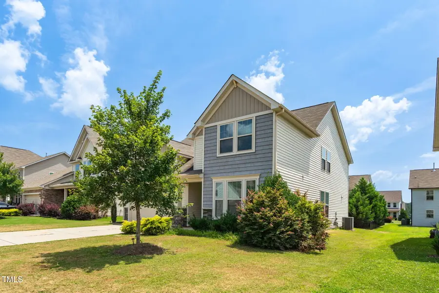 517 Eagles Way, Mebane, NC 27302 - Image #3