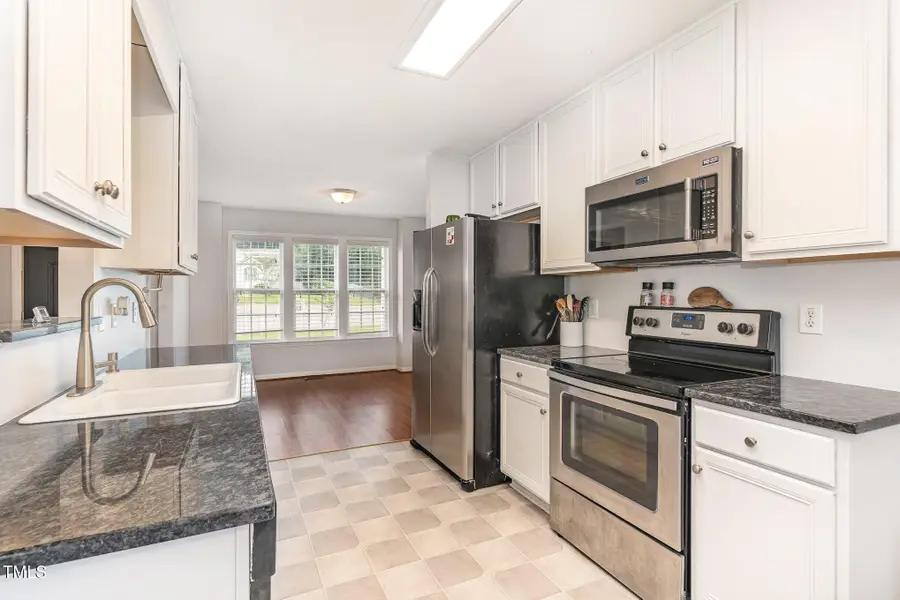 432 Barn View Court, Fuquay Varina, NC 27526 - Image #3