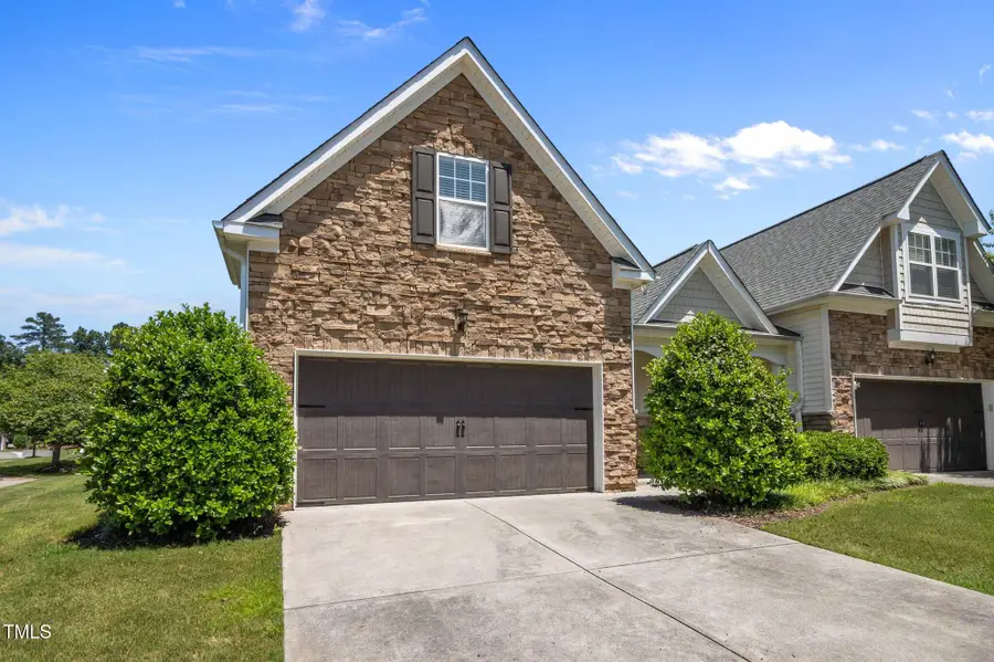 5216 Marcella Court, Durham, NC 27707 - Image #2