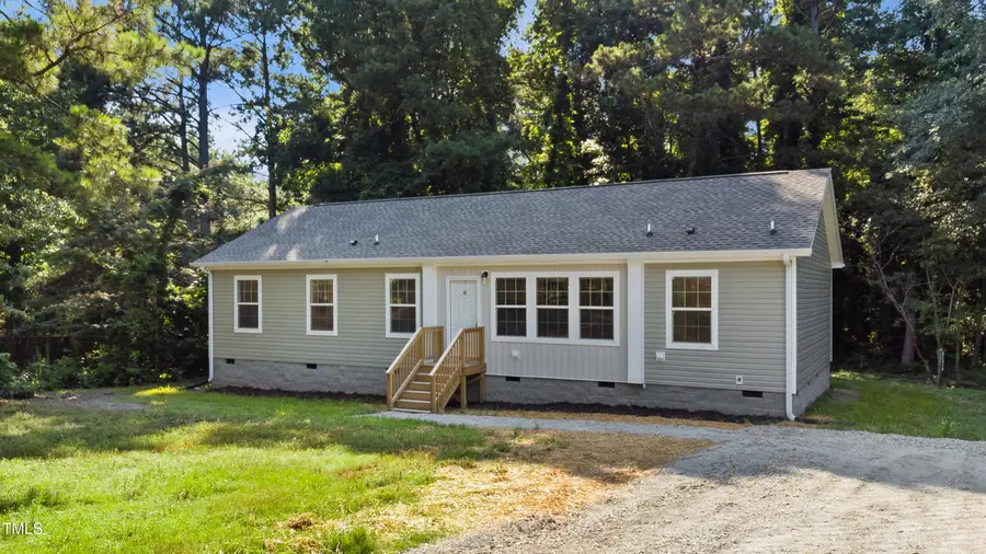 41 Andrea Court, Barbecue, NC 27332 - Image #3