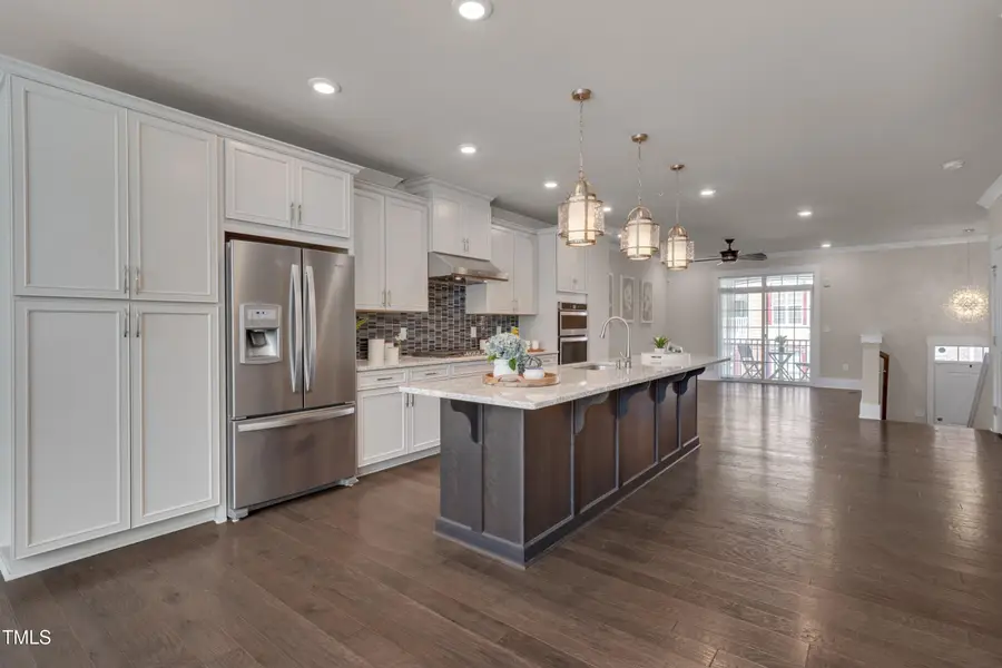 10330 Sablewood Drive #104, Raleigh, NC 27617 - Image #3