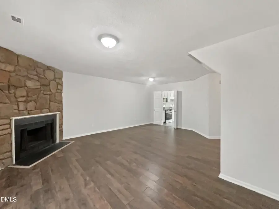 104 Mossbark Lane, Chapel Hill, NC 27514 - Image #3