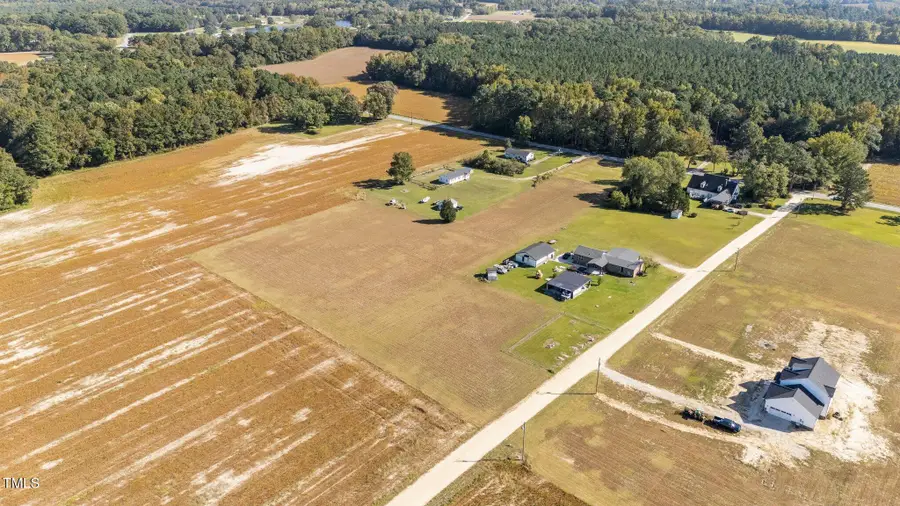 650 Short Journey Rd Road, Smithfield, NC 27577 - Image #2