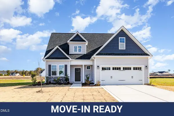 102 Bella Place, La Grange, NC 28551