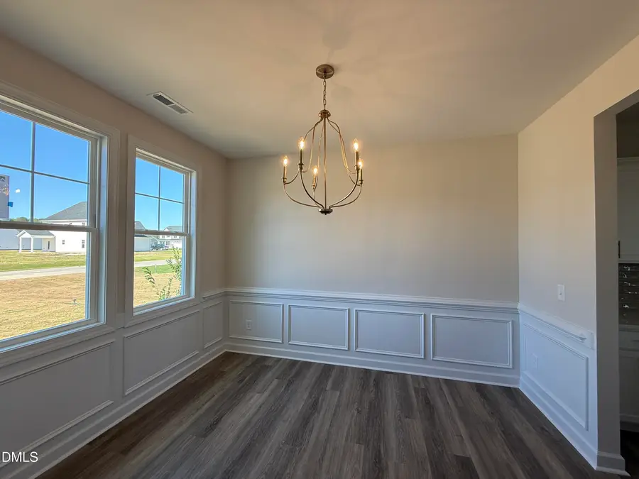 102 Bella Place, La Grange, NC 28551 - Image #2