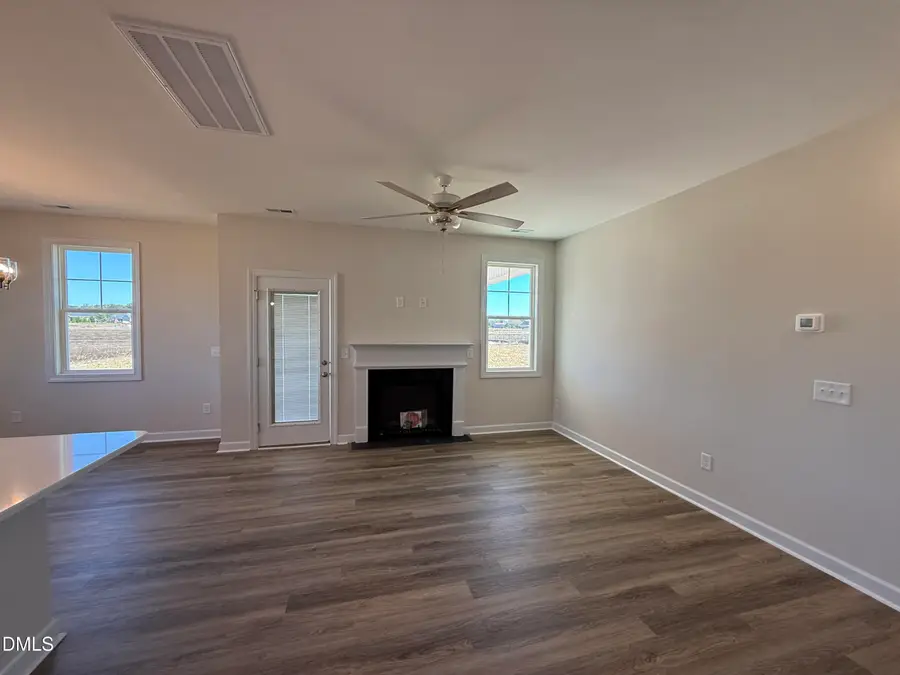 102 Bella Place, La Grange, NC 28551 - Image #3