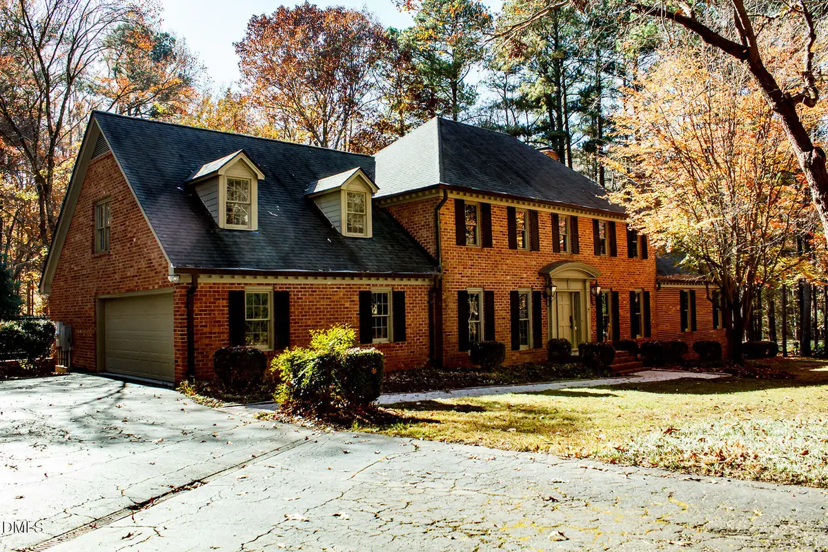 14236 Wyndfield Circle, Raleigh, NC 27615 - Image #1