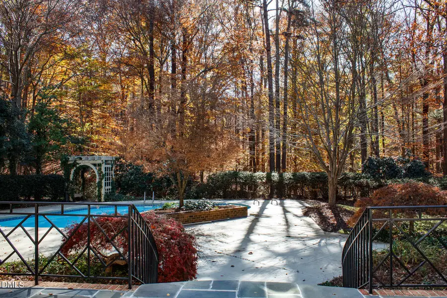 14236 Wyndfield Circle, Raleigh, NC 27615 - Image #3