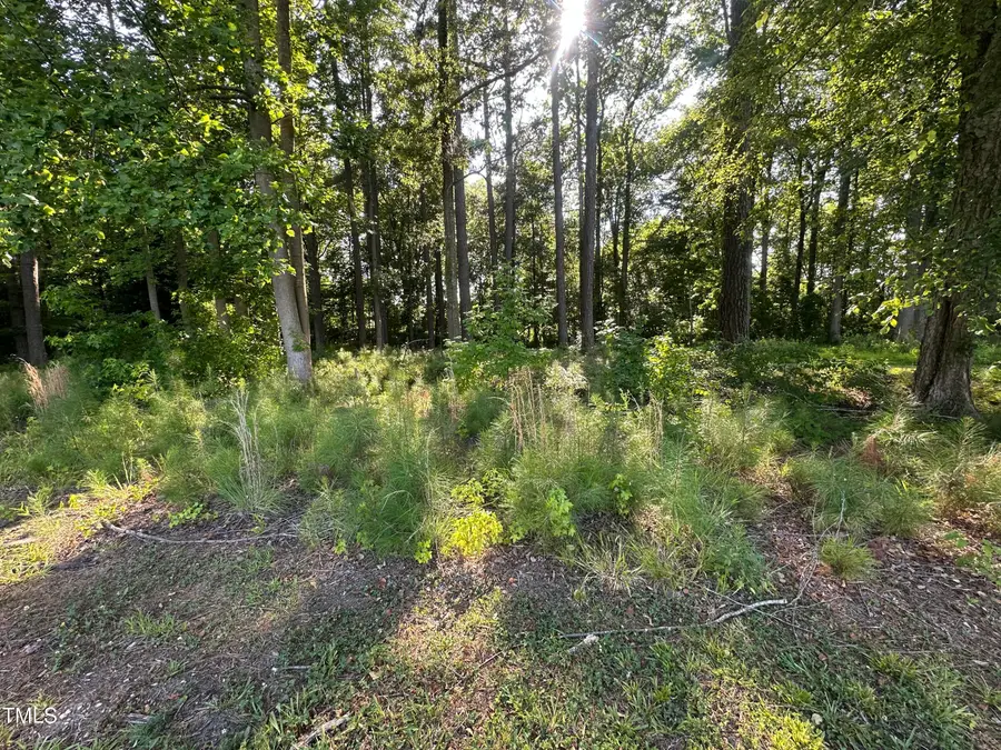 26 Phillips Road, Selma, NC 27576 - Image #3