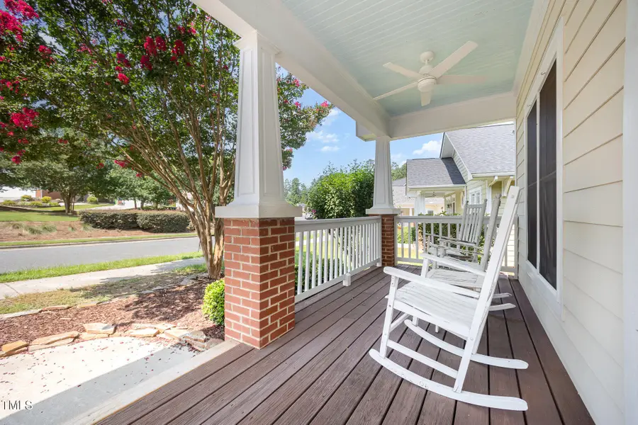 209 Homegate Circle, Apex, NC 27502 - Image #2