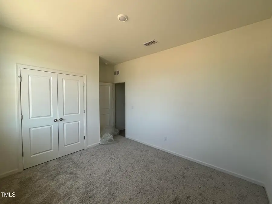 246 Norman Avenue, Lillington, NC 27546 - Image #3