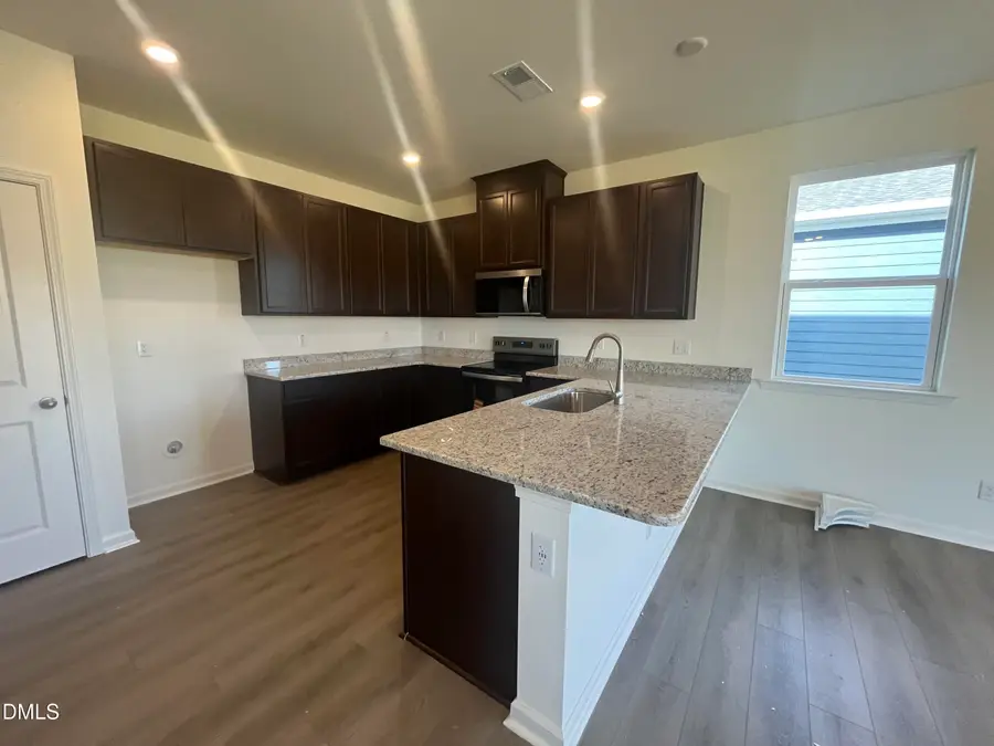 236 Norman Avenue, Lillington, NC 27546 - Image #2