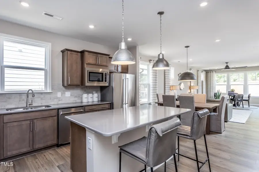 181 Churchill Way, Clayton, NC 27520 - Image #3