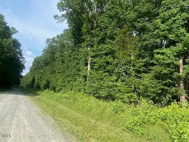 Lot 3 Uzzle Road, Rougemont, NC 27572 - Image #3