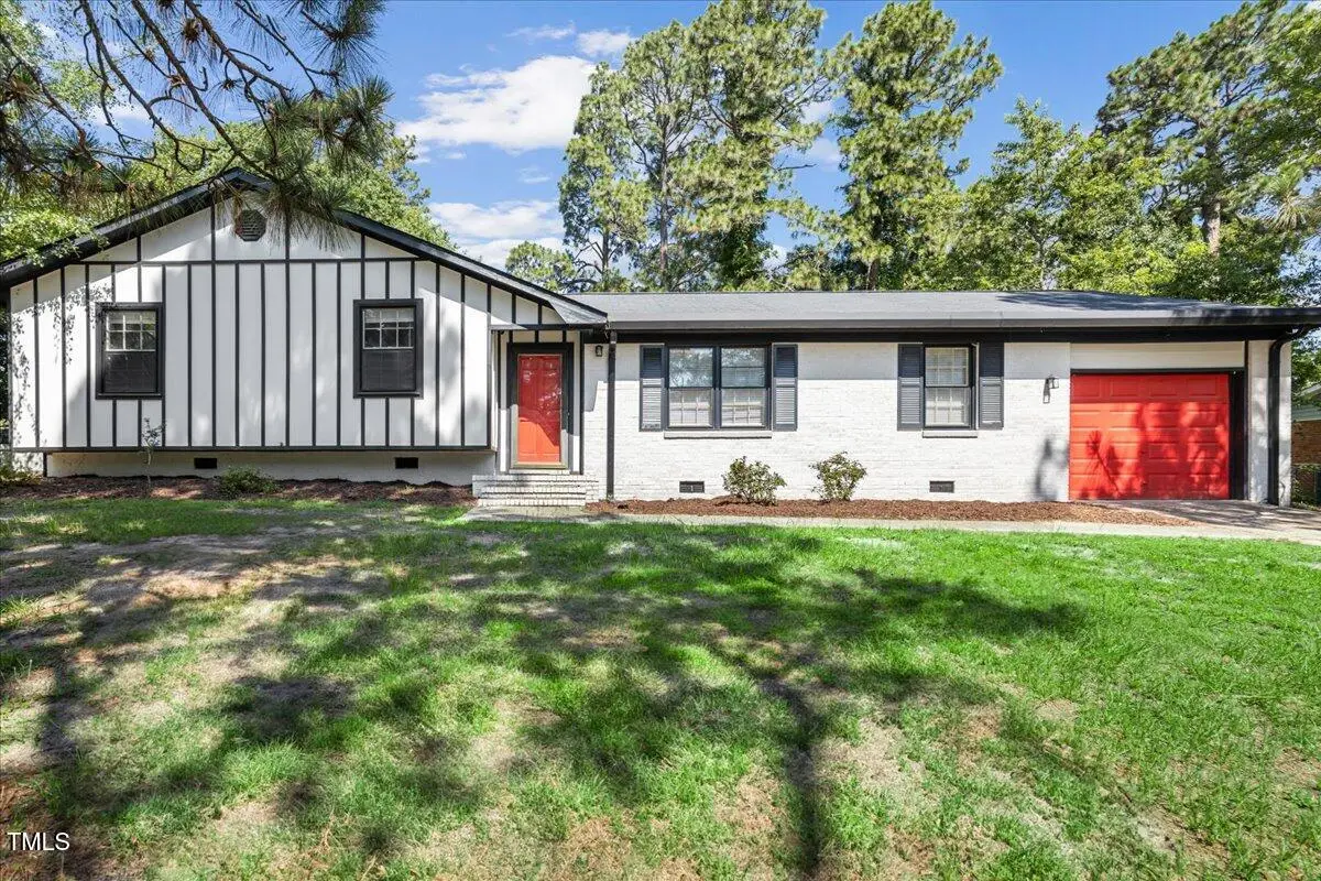 5650 Mcdougal Drive, Fayetteville, NC 28304 - Image #1