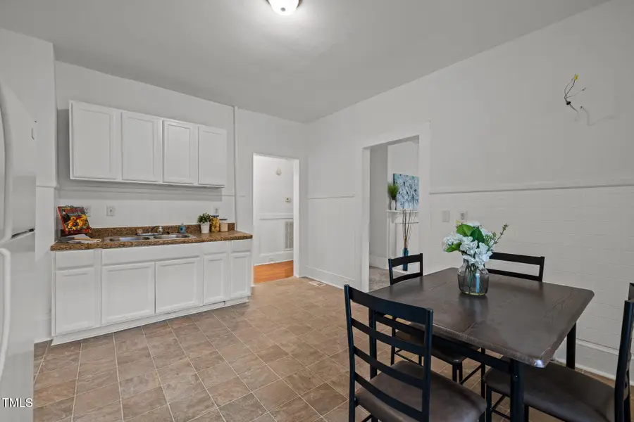 1108 Taylor Street Street, Durham, NC 27701 - Image #3