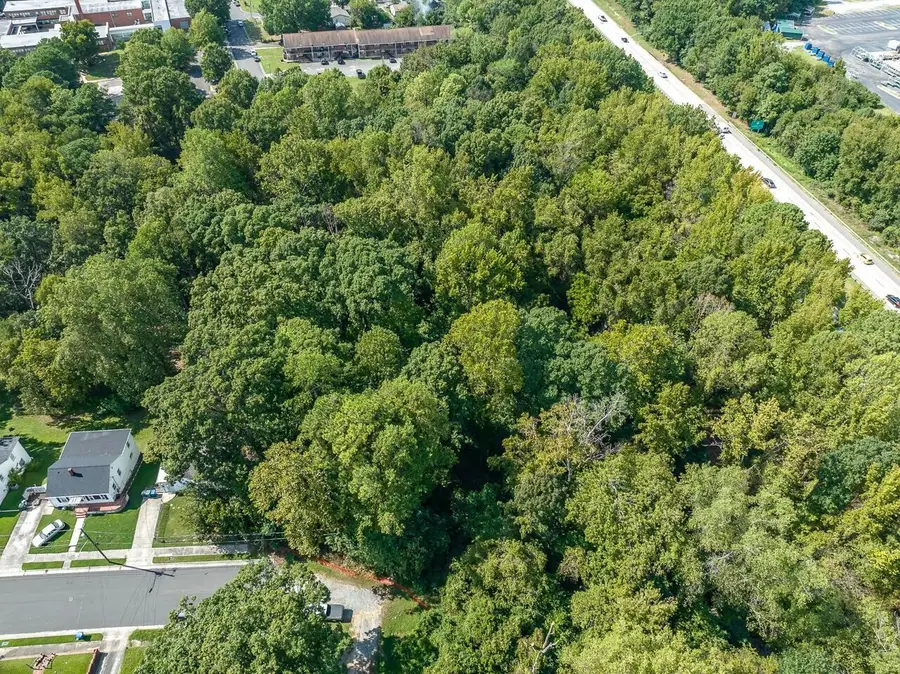 600 Bernice Street, Durham, NC 27703 - Image #3