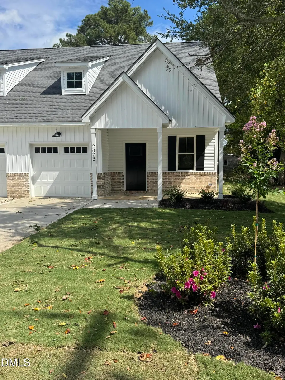 207 S Main Street #B, Four Oaks, NC 27524 - Image #1