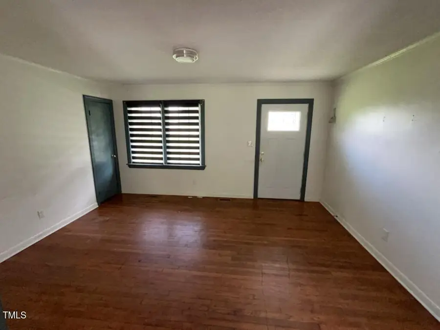 5744 Us 264 Alt Hwy, Wilson, NC 27893 - Image #2