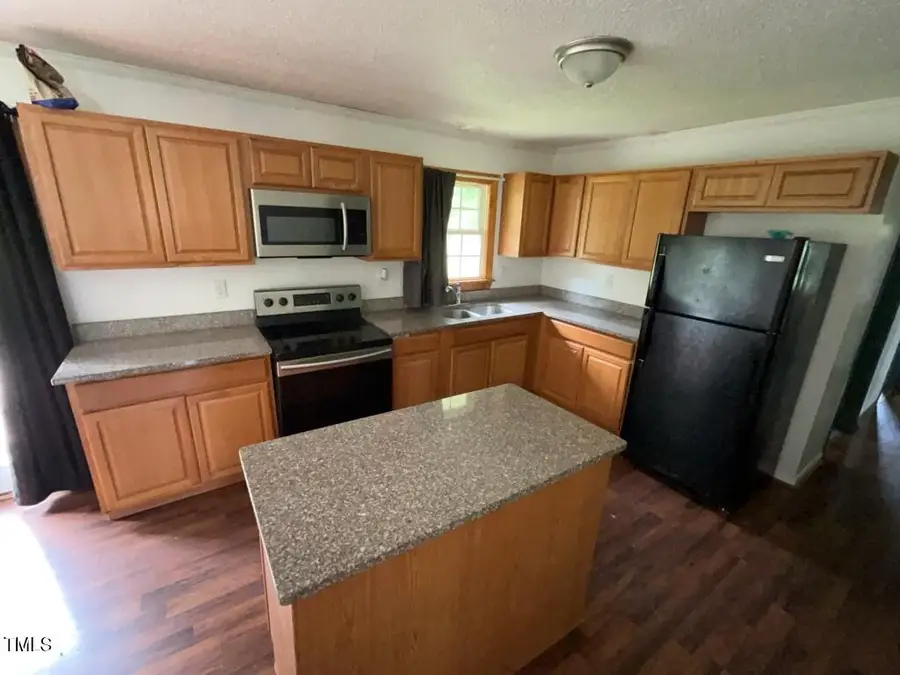 5744 Us 264 Alt Hwy, Wilson, NC 27893 - Image #3